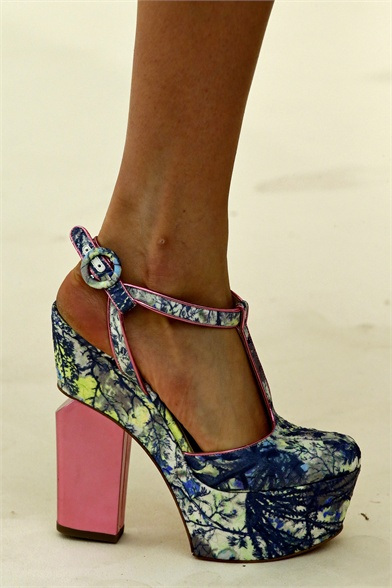 print-shoes-spring-summer-2013-trend
